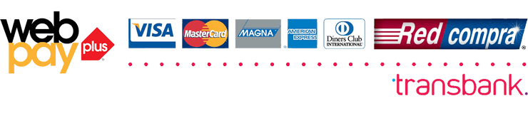 payments